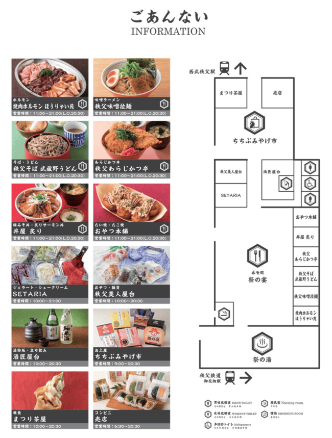 ▌東京旅行▌搭乘西武鐵道  52席至福列車,在幸福的光觀列車內享受浪漫晚餐