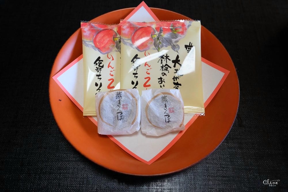 ▎河口湖住宿▎河口湖秀峰閣湖月。房間內就可欣賞到完整富士山美景