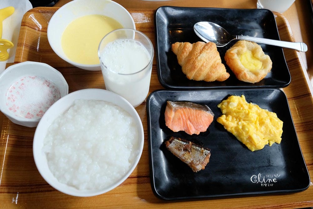 ▌北海道住宿推薦▌北海道星野TOMAMU渡假村，夏季擁抱大自然 ❤環境、設施介紹