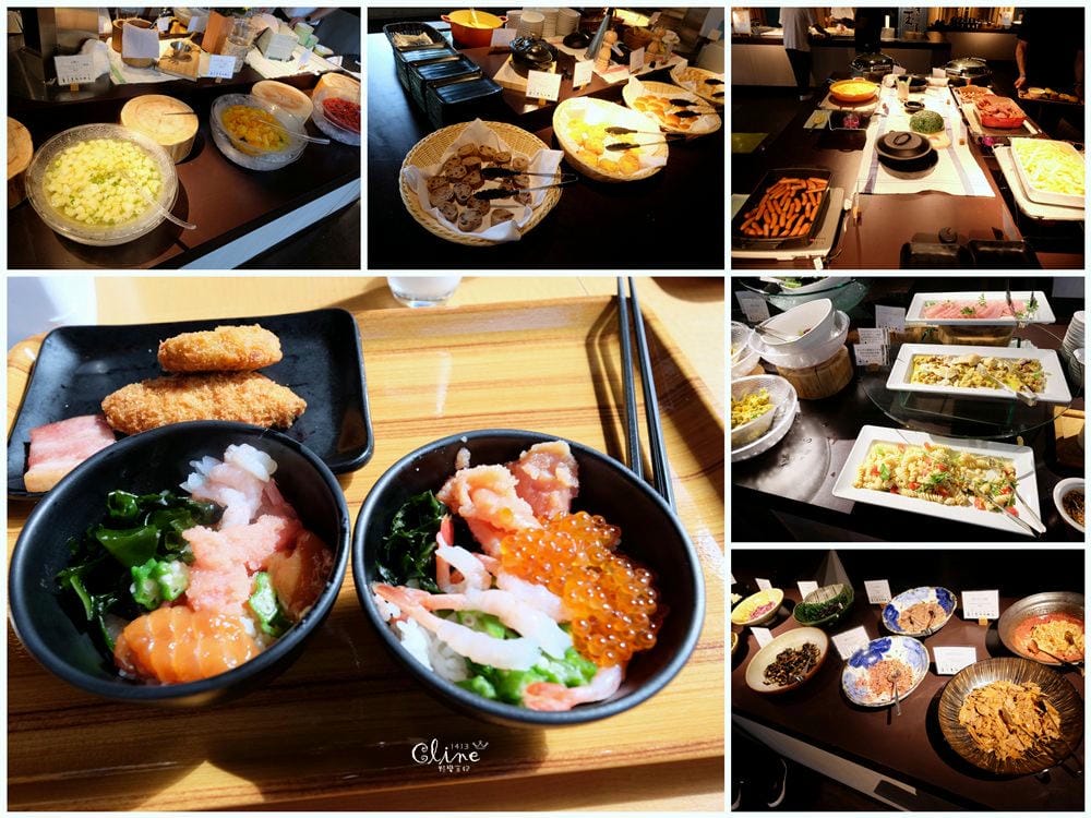 ▌北海道住宿推薦▌北海道星野TOMAMU渡假村，夏季擁抱大自然 ❤環境、設施介紹