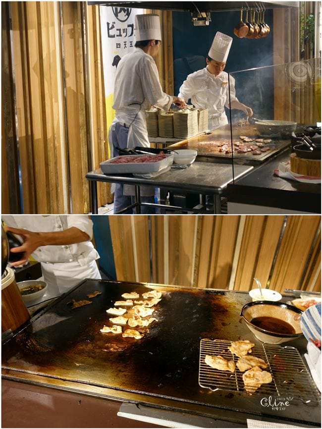 ▌北海道住宿推薦▌北海道星野TOMAMU渡假村，夏季擁抱大自然 ❤環境、設施介紹