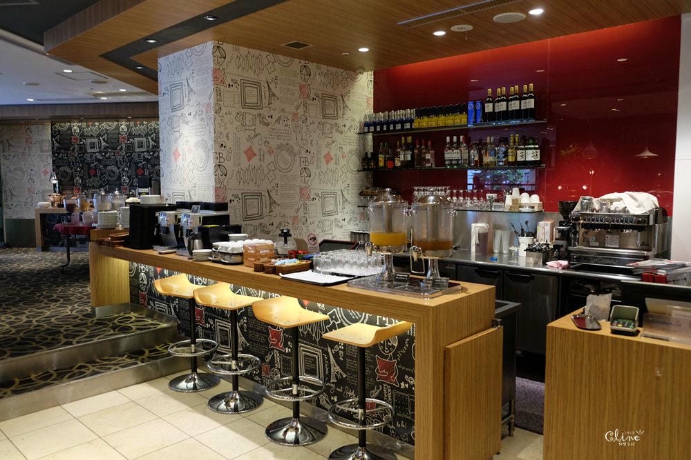 ▌新宿飯店推薦▌地點好【新宿宜必思酒店 Ibis Tokyo Shinjuku 】地鐵出站2分鐘，JR 出站5分鐘，六歌仙燒肉在對面