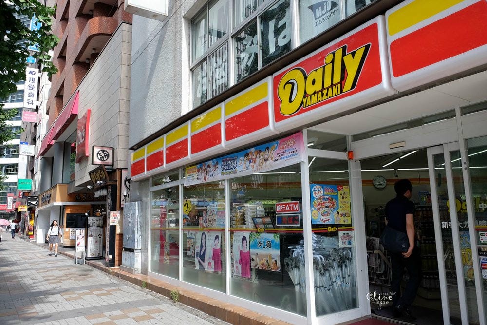 ▌新宿飯店推薦▌地點好【新宿宜必思酒店 Ibis Tokyo Shinjuku 】地鐵出站2分鐘，JR 出站5分鐘，六歌仙燒肉在對面