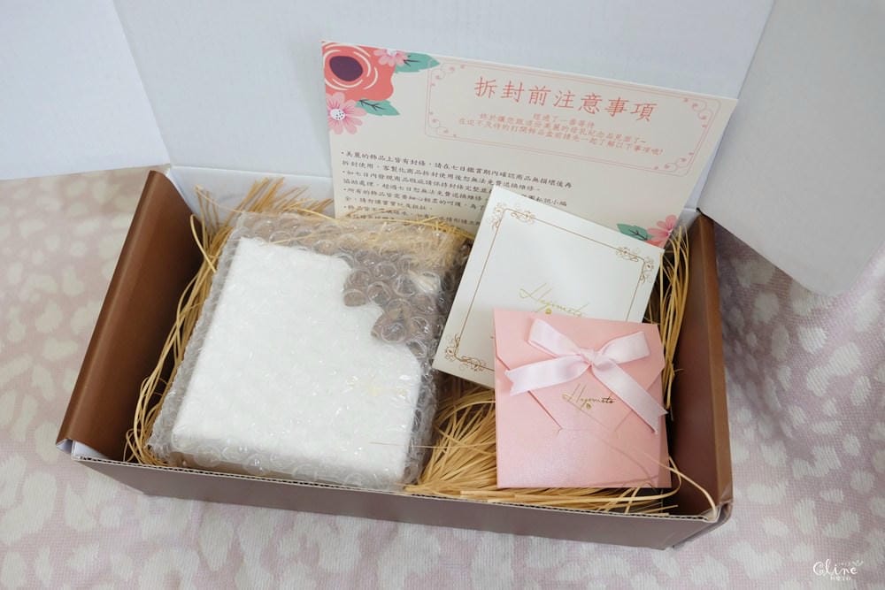 ▌限量團購▌Hajimete 母乳飾品～專屬媽媽與寶寶的感動紀念(下單後24小時內完成匯款)