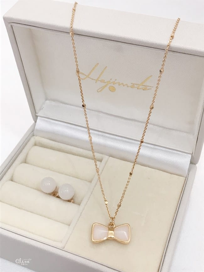 ▌限量團購▌Hajimete 母乳飾品～專屬媽媽與寶寶的感動紀念(下單後24小時內完成匯款)