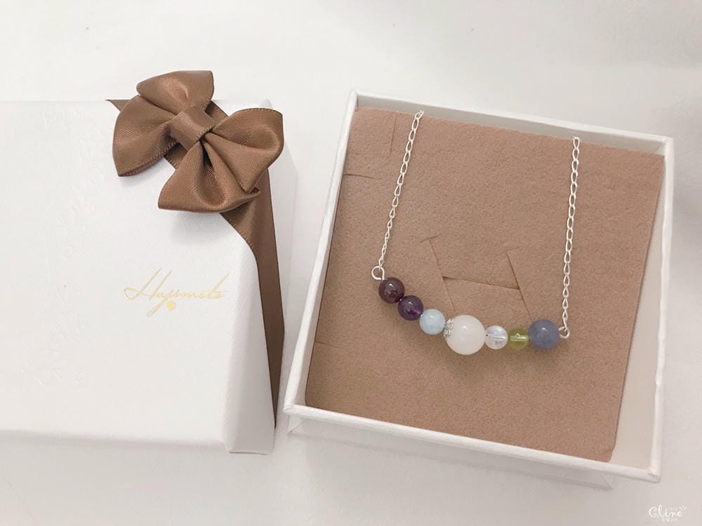 ▌限量團購▌Hajimete 母乳飾品～專屬媽媽與寶寶的感動紀念(下單後24小時內完成匯款)