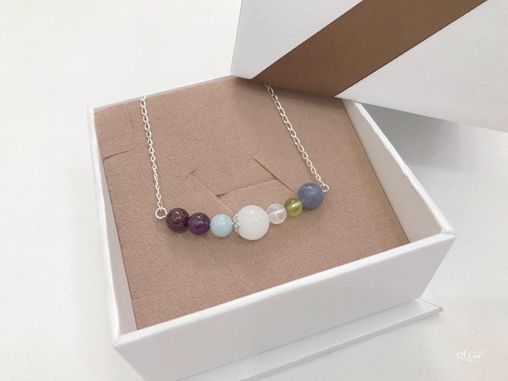 ▌限量團購▌Hajimete 母乳飾品～專屬媽媽與寶寶的感動紀念(下單後24小時內完成匯款)