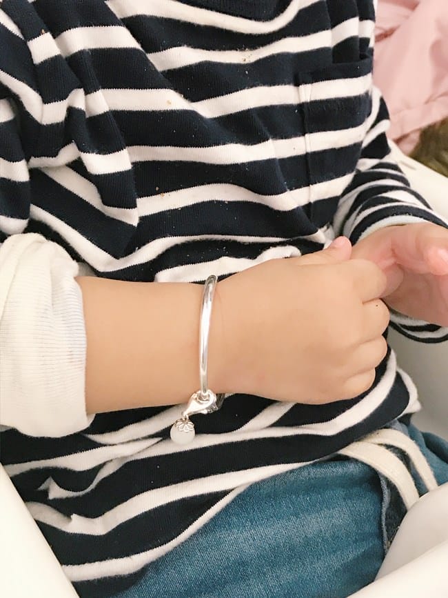 ▌限量團購▌Hajimete 母乳飾品～專屬媽媽與寶寶的感動紀念(下單後24小時內完成匯款)