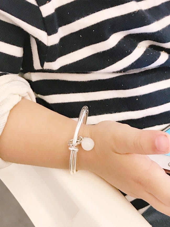 ▌限量團購▌Hajimete 母乳飾品～專屬媽媽與寶寶的感動紀念(下單後24小時內完成匯款)