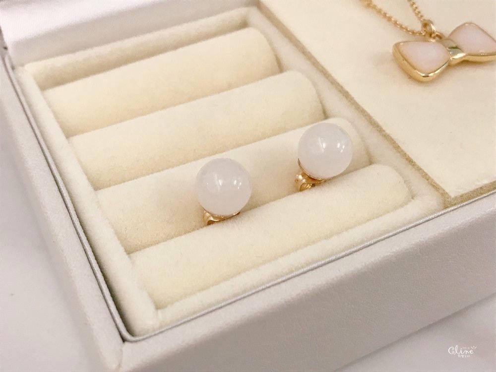 ▌限量團購▌Hajimete 母乳飾品～專屬媽媽與寶寶的感動紀念(下單後24小時內完成匯款)