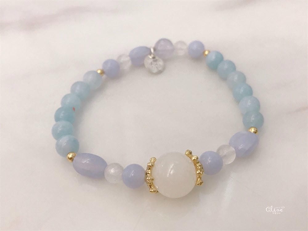 ▌限量團購▌Hajimete 母乳飾品～專屬媽媽與寶寶的感動紀念(下單後24小時內完成匯款)