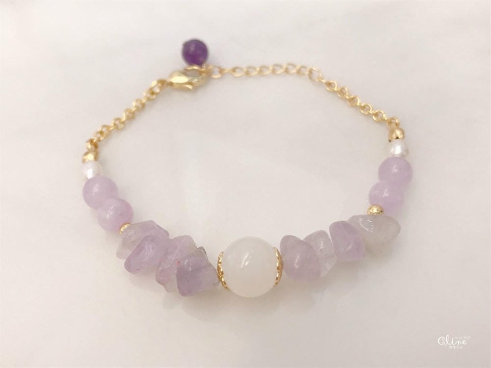 ▌限量團購▌Hajimete 母乳飾品～專屬媽媽與寶寶的感動紀念(下單後24小時內完成匯款)