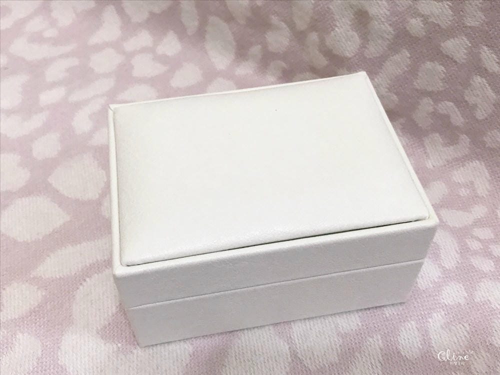 ▌限量團購▌Hajimete 母乳飾品～專屬媽媽與寶寶的感動紀念(下單後24小時內完成匯款)