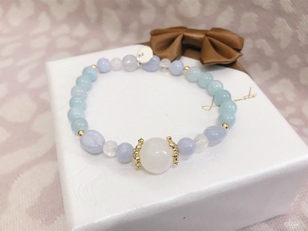 ▌限量團購▌Hajimete 母乳飾品～專屬媽媽與寶寶的感動紀念(下單後24小時內完成匯款)