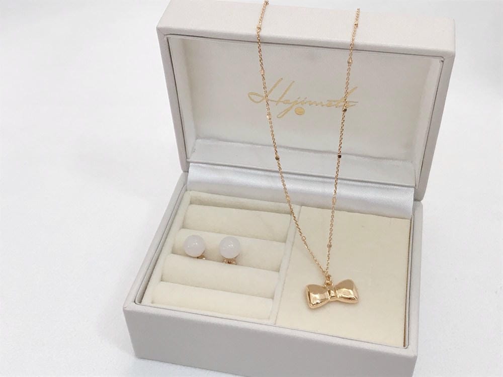 ▌限量團購▌Hajimete 母乳飾品～專屬媽媽與寶寶的感動紀念(下單後24小時內完成匯款)