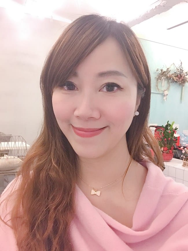 ▌限量團購▌Hajimete 母乳飾品～專屬媽媽與寶寶的感動紀念(下單後24小時內完成匯款)