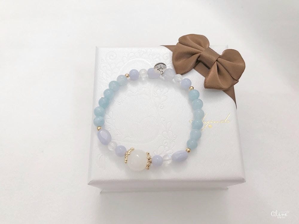 ▌限量團購▌Hajimete 母乳飾品～專屬媽媽與寶寶的感動紀念(下單後24小時內完成匯款)