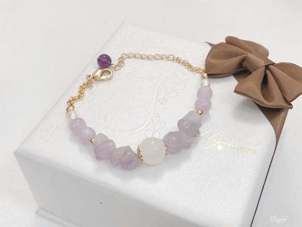 ▌限量團購▌Hajimete 母乳飾品～專屬媽媽與寶寶的感動紀念(下單後24小時內完成匯款)