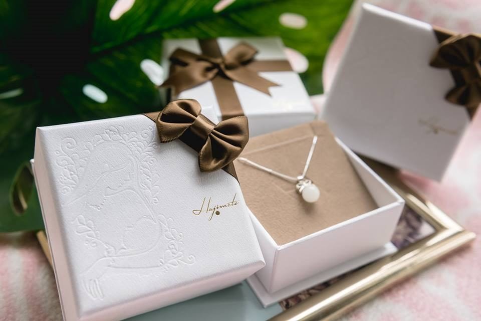 ▌限量團購▌Hajimete 母乳飾品～專屬媽媽與寶寶的感動紀念(下單後24小時內完成匯款)