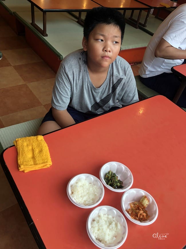 ▌大阪景點▌大阪兒童育樂廣場.關西親子自由行DAY９(扇町公園篇)