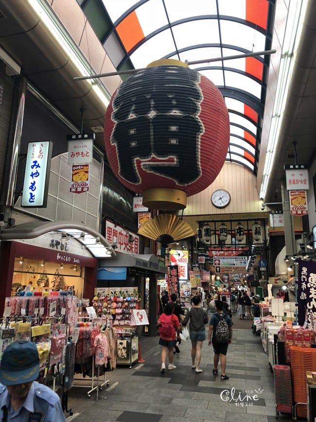 ▌大阪景點▌大阪兒童育樂廣場.關西親子自由行DAY９(扇町公園篇)