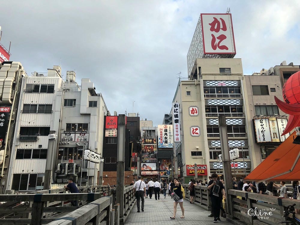 ▌大阪景點▌大阪兒童育樂廣場.關西親子自由行DAY９(扇町公園篇)