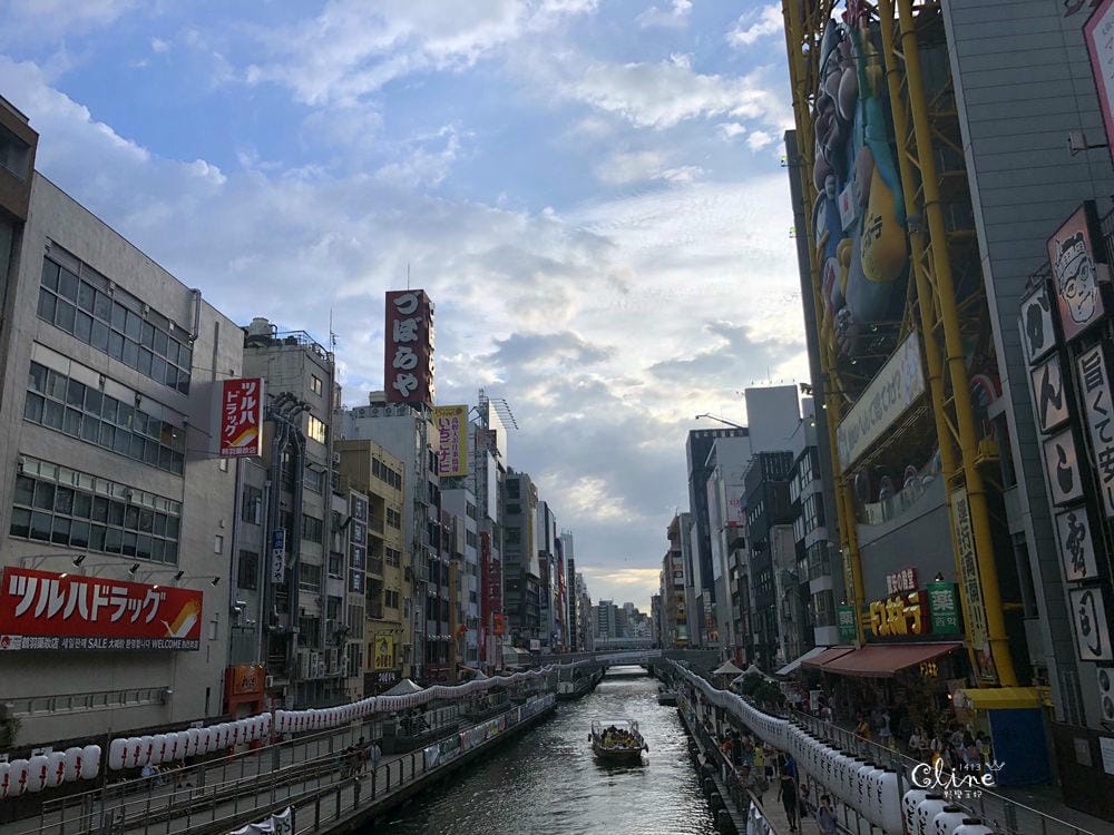 ▌大阪景點▌大阪兒童育樂廣場.關西親子自由行DAY９(扇町公園篇)