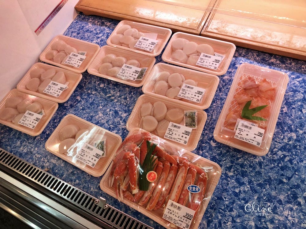 ▌大阪景點▌大阪兒童育樂廣場.關西親子自由行DAY９(扇町公園篇)