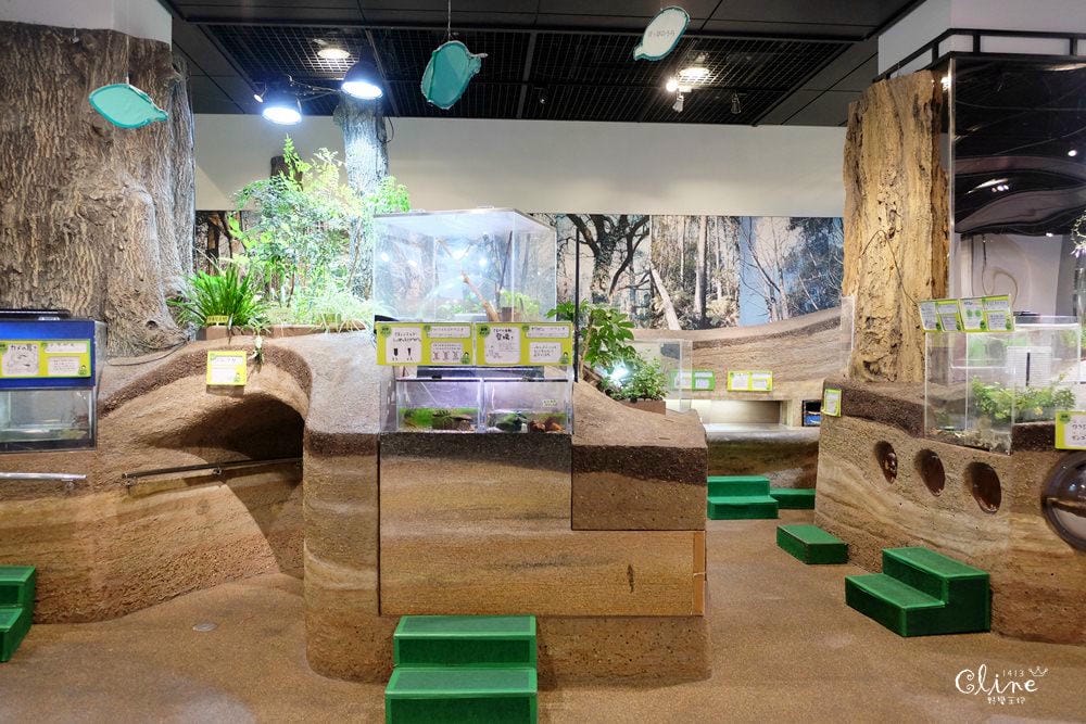 ▌大阪親子景點▌大阪兒童樂園kids plaza～譲孩子們在遊玩中學習的博物館