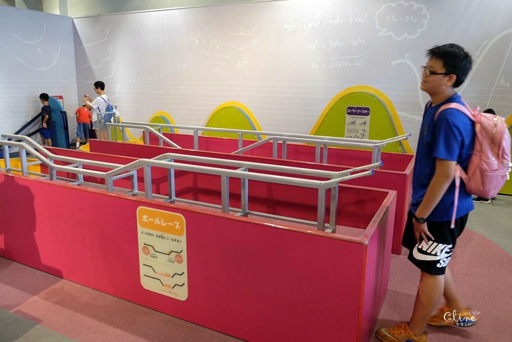 ▌大阪親子景點▌大阪兒童樂園kids plaza～譲孩子們在遊玩中學習的博物館