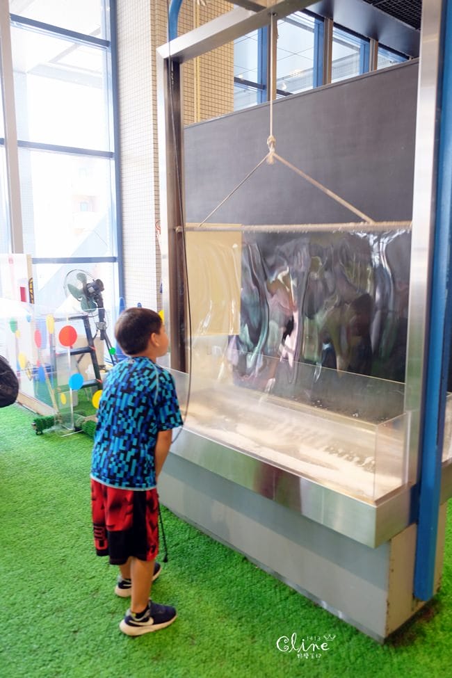 ▌大阪親子景點▌大阪兒童樂園kids plaza～譲孩子們在遊玩中學習的博物館