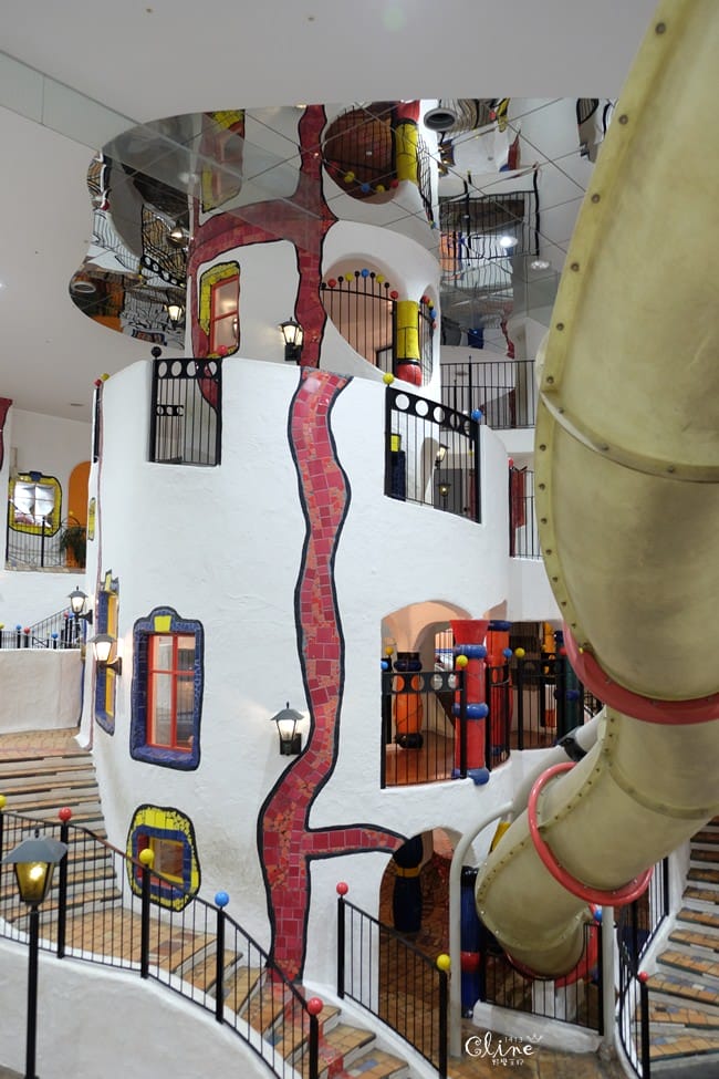 ▌大阪親子景點▌大阪兒童樂園kids plaza～譲孩子們在遊玩中學習的博物館