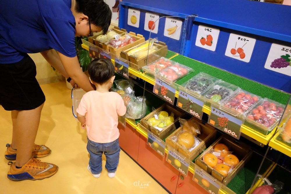 ▌大阪親子景點▌大阪兒童樂園kids plaza～譲孩子們在遊玩中學習的博物館