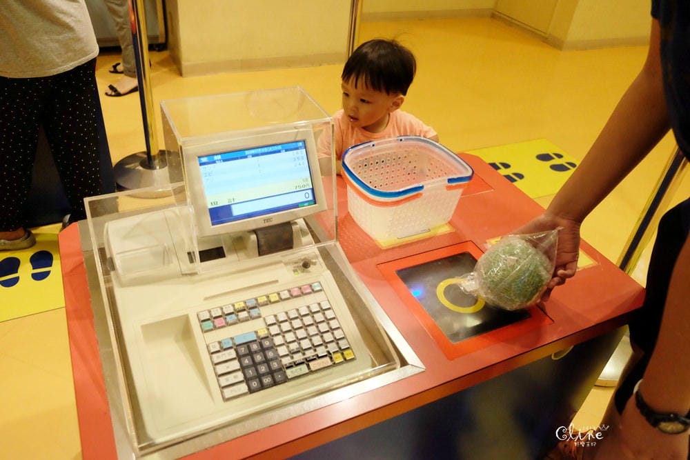 ▌大阪親子景點▌大阪兒童樂園kids plaza～譲孩子們在遊玩中學習的博物館