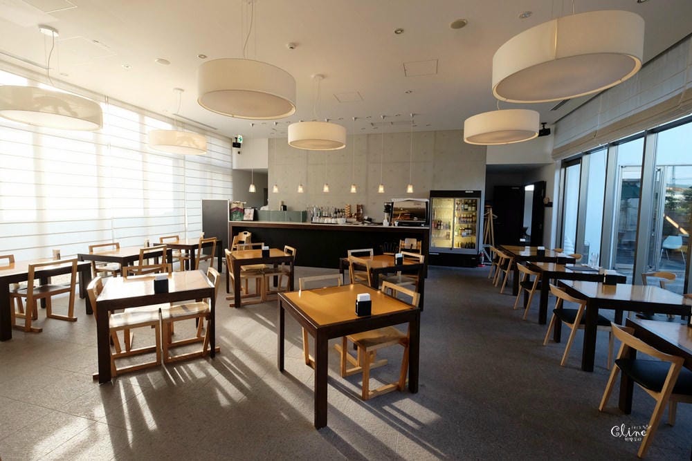 ▌北海道住宿 ▌富良野Natulux飯店 (Furano Natulux Hotel) - 第11張圖 ▌北海道住宿 ▌富良野Natulux飯店 (Furano Natulux Hotel)