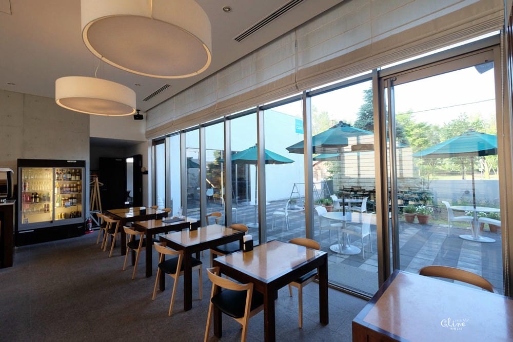 ▌北海道住宿 ▌富良野Natulux飯店 (Furano Natulux Hotel) - 第12張圖 ▌北海道住宿 ▌富良野Natulux飯店 (Furano Natulux Hotel)