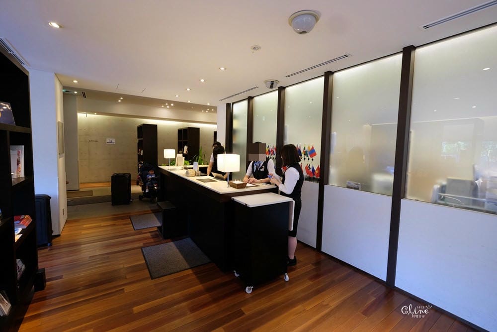 ▌北海道住宿 ▌富良野Natulux飯店 (Furano Natulux Hotel) - 第7張圖 ▌北海道住宿 ▌富良野Natulux飯店 (Furano Natulux Hotel)