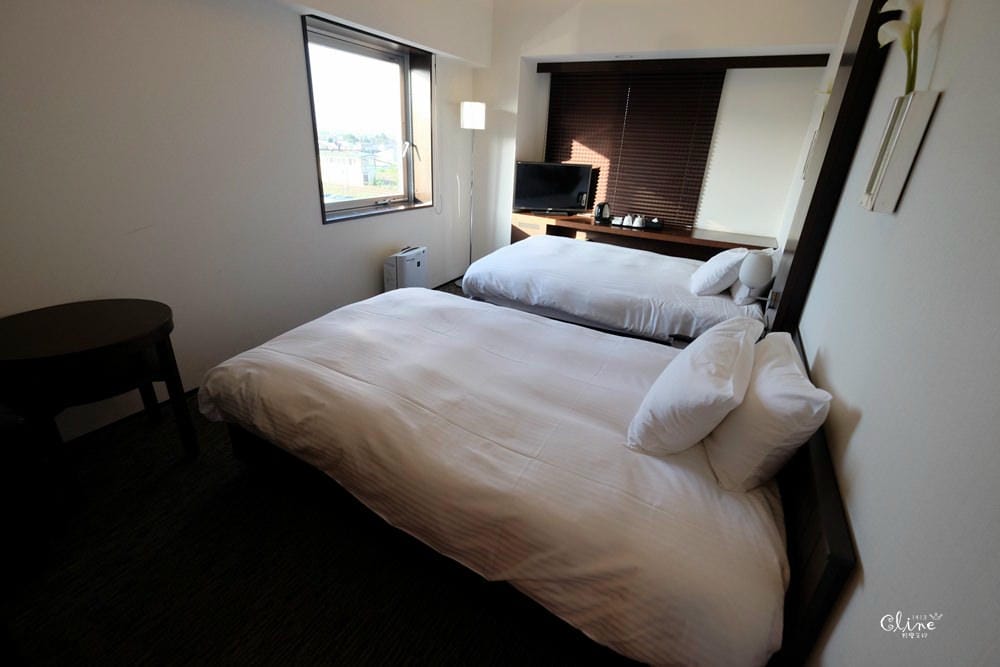 ▌北海道住宿 ▌富良野Natulux飯店 (Furano Natulux Hotel) - 第19張圖 ▌北海道住宿 ▌富良野Natulux飯店 (Furano Natulux Hotel)