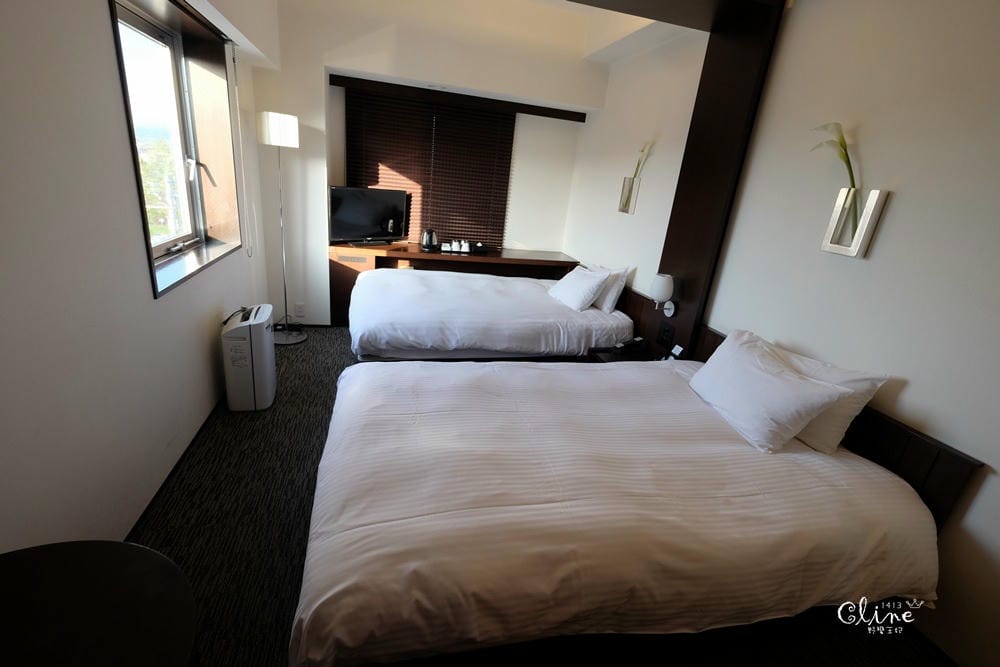 ▌北海道住宿 ▌富良野Natulux飯店 (Furano Natulux Hotel) - 第18張圖 ▌北海道住宿 ▌富良野Natulux飯店 (Furano Natulux Hotel)