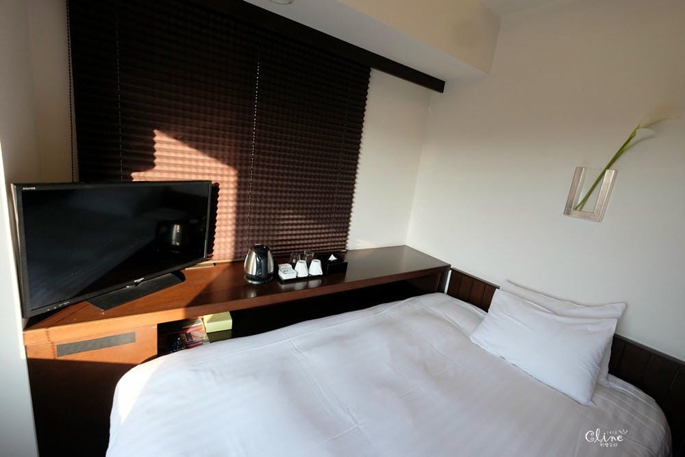 ▌北海道住宿 ▌富良野Natulux飯店 (Furano Natulux Hotel) - 第21張圖 ▌北海道住宿 ▌富良野Natulux飯店 (Furano Natulux Hotel)