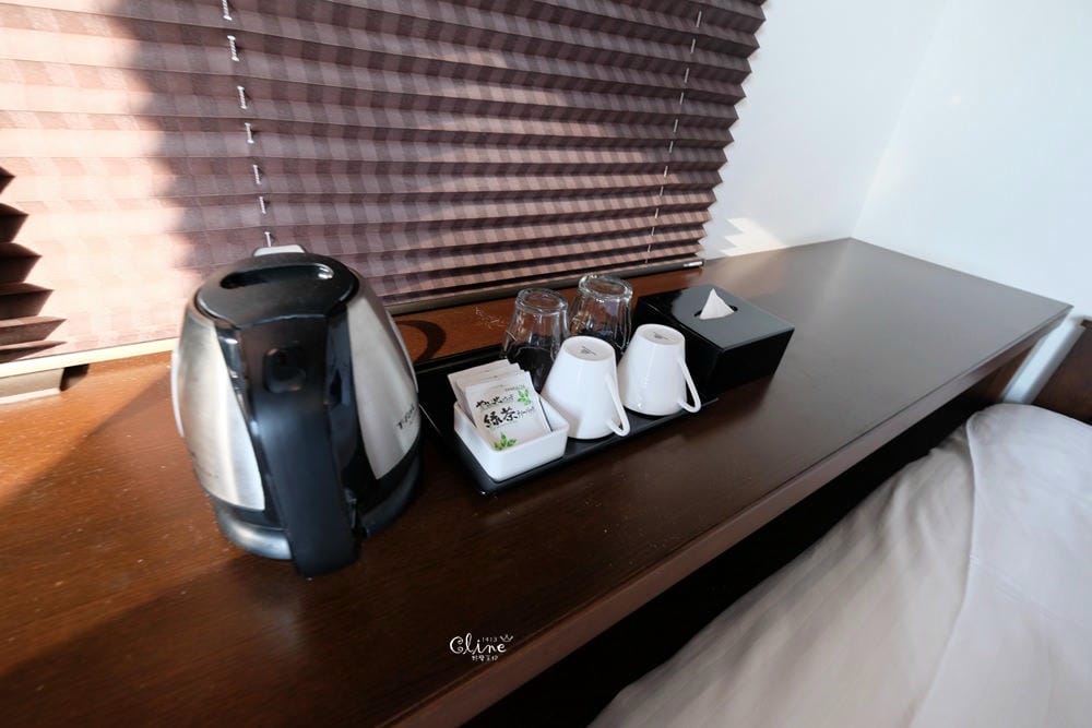 ▌北海道住宿 ▌富良野Natulux飯店 (Furano Natulux Hotel) - 第23張圖 ▌北海道住宿 ▌富良野Natulux飯店 (Furano Natulux Hotel)