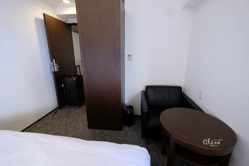 ▌北海道住宿 ▌富良野Natulux飯店 (Furano Natulux Hotel) - 第24張圖 ▌北海道住宿 ▌富良野Natulux飯店 (Furano Natulux Hotel)