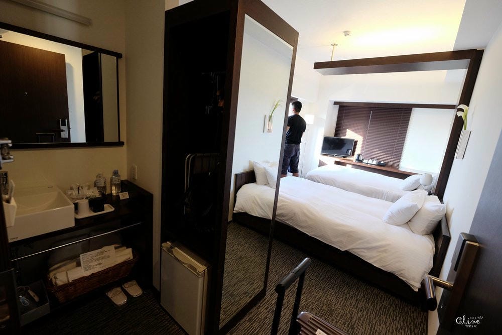 ▌北海道住宿 ▌富良野Natulux飯店 (Furano Natulux Hotel) - 第25張圖 ▌北海道住宿 ▌富良野Natulux飯店 (Furano Natulux Hotel)