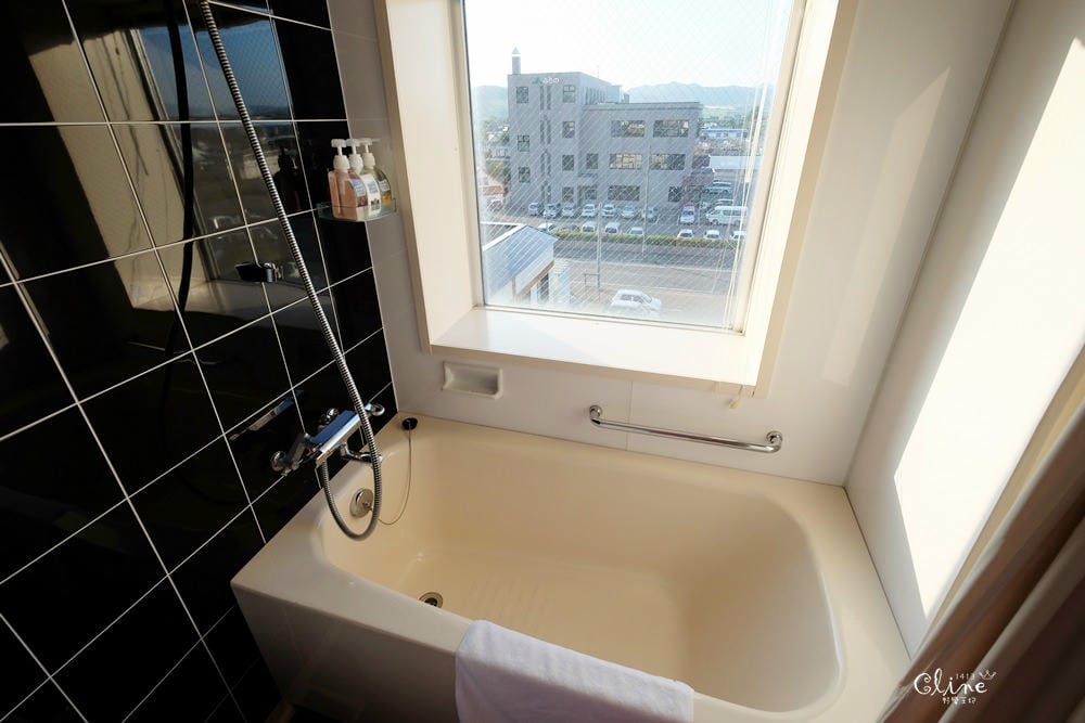▌北海道住宿 ▌富良野Natulux飯店 (Furano Natulux Hotel) - 第30張圖 ▌北海道住宿 ▌富良野Natulux飯店 (Furano Natulux Hotel)