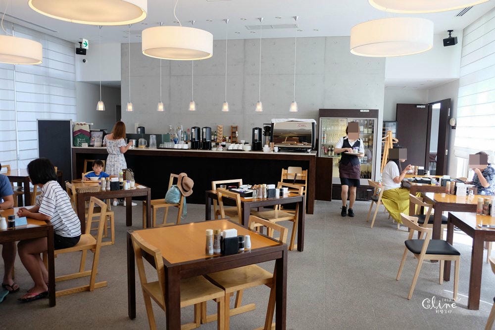 ▌北海道住宿 ▌富良野Natulux飯店 (Furano Natulux Hotel) - 第32張圖 ▌北海道住宿 ▌富良野Natulux飯店 (Furano Natulux Hotel)