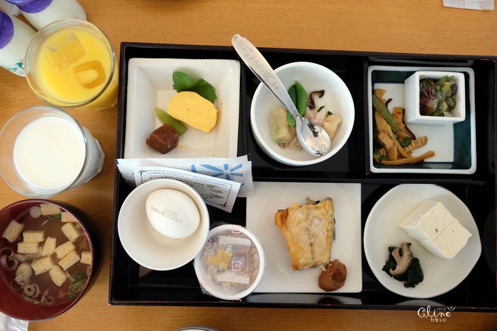 ▌北海道住宿 ▌富良野Natulux飯店 (Furano Natulux Hotel) - 第34張圖 ▌北海道住宿 ▌富良野Natulux飯店 (Furano Natulux Hotel)