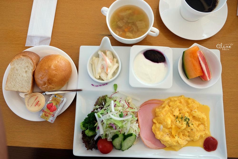 ▌北海道住宿 ▌富良野Natulux飯店 (Furano Natulux Hotel) - 第35張圖 ▌北海道住宿 ▌富良野Natulux飯店 (Furano Natulux Hotel)
