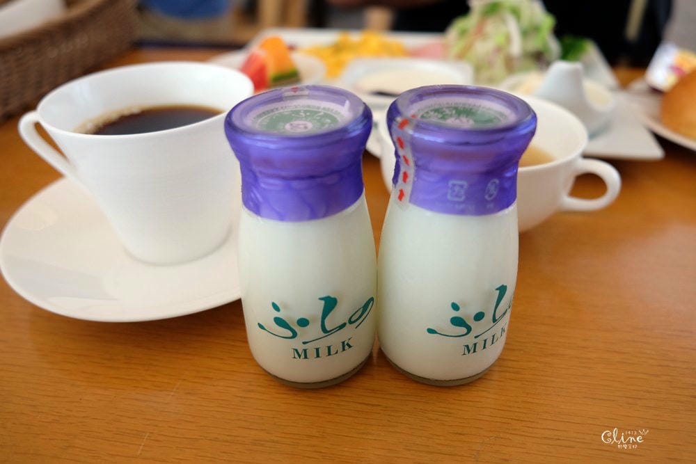 ▌北海道住宿 ▌富良野Natulux飯店 (Furano Natulux Hotel) - 第36張圖 ▌北海道住宿 ▌富良野Natulux飯店 (Furano Natulux Hotel)