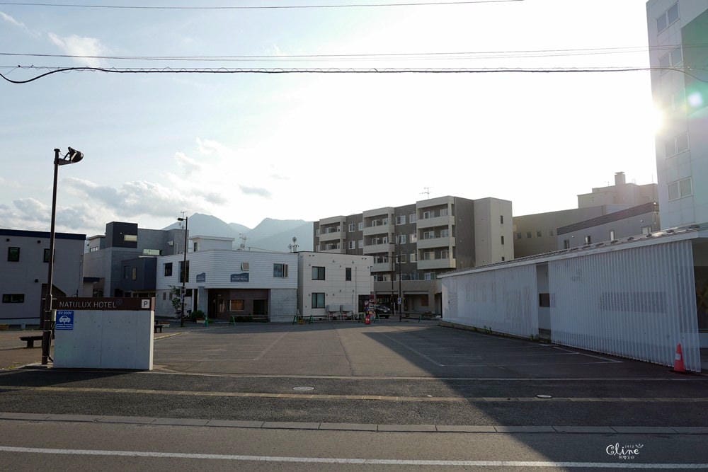 ▌北海道住宿 ▌富良野Natulux飯店 (Furano Natulux Hotel) - 第41張圖 ▌北海道住宿 ▌富良野Natulux飯店 (Furano Natulux Hotel)