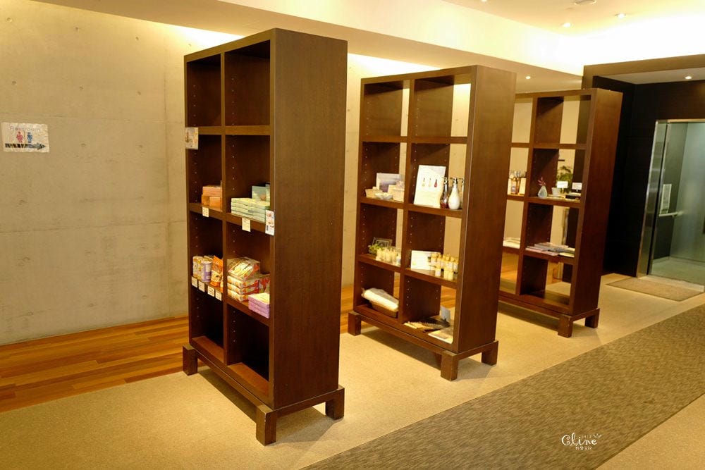 ▌北海道住宿 ▌富良野Natulux飯店 (Furano Natulux Hotel) - 第10張圖 ▌北海道住宿 ▌富良野Natulux飯店 (Furano Natulux Hotel)